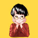 Shunchan_nft