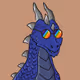 Typhon_RMC