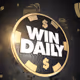 WinDaily