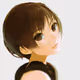 Mr_HouseBear_NFT