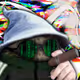 0xa85dc4b6e37883ed3dbedea323120c99b05c2234