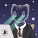 bear_buidler