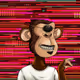 MaverickVentures