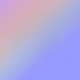 PaleShadow