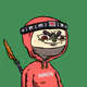 Lilbayf