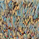 the_sky-is_art