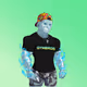 Luke_31