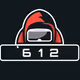 Daddy612