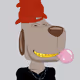 danielpbrown11