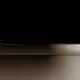 Julie_Monaco