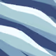 Aquaprimas_Deployer
