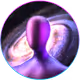 tenguzaruX