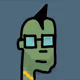 MysteryMasK