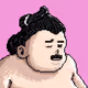osarukun0201