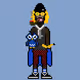 Niftydude785