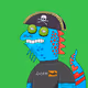 Ir0nSpid3r