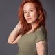 DaisaTJ