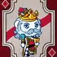 Cody_Man