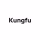 Kungfu-NFT