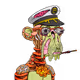 MYMUTANT100