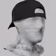 J_Tizzle