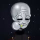 ASF_VAULT