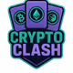 CryptoClash_ink