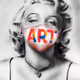 FindArtSociety
