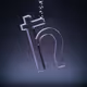 0xa869b2642b4edc6356bc80eedb58bb20aac8cbeb