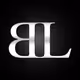 Benders_Legacy