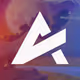 AlphaLogicHQ