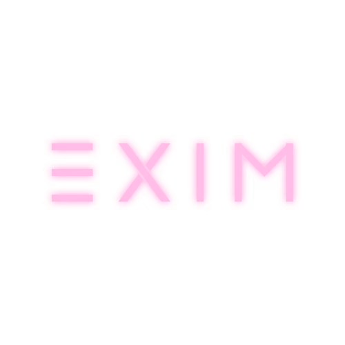 OpenSea profile picture for @EXIM