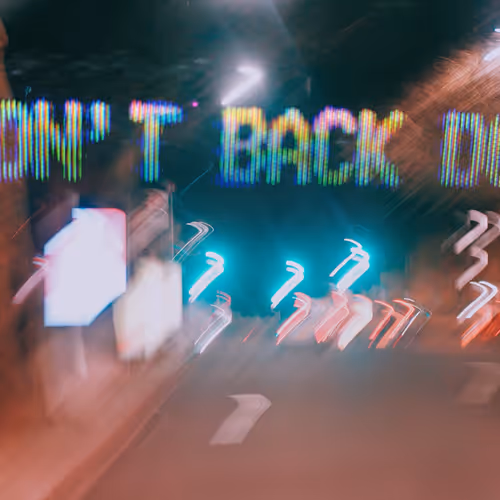 OpenSea banner for @EXIM