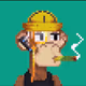 LuckyMonkey7