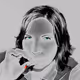 BabylungsBree7