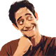 mrbirqx