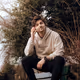 william-sortre