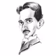 Tesla_Jr