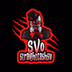 Straightcashsv