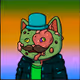 MutantJaw
