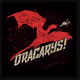 Dracarys7