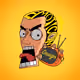 EMOTICON_DESIGN