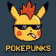 Poke-Punks