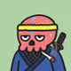RealBrotoshi