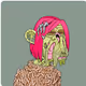 JenPsaki