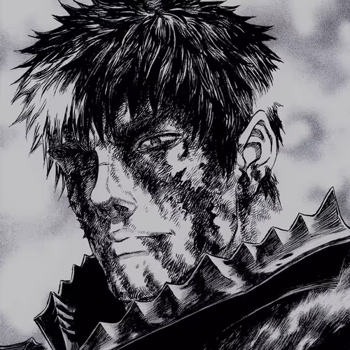 OpenSea profile picture for @Yhorm
