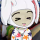 PapaPonzi