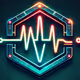 AntiPulse