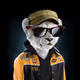 MrNutZorg_