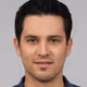 CGA-ETH